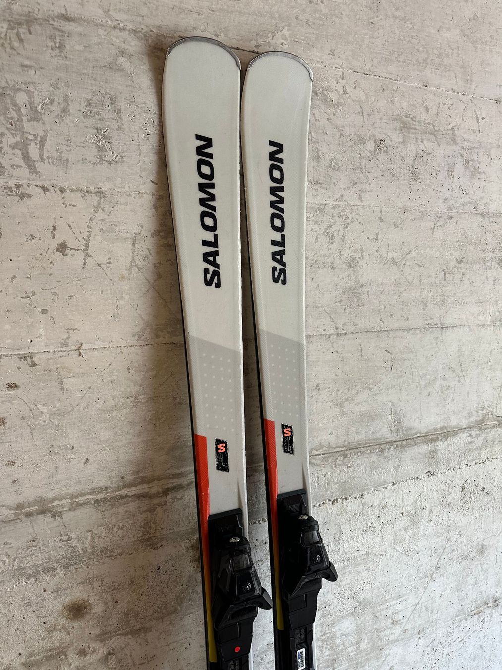 Salomon Skis: Salomon S/Max Ski 170CM – D'occasion à Emmenbrücke par karkarkar 1