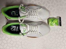 Golf-Schuhe 41,5 vom Profi