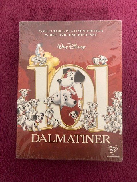 walt-disney-101-dalmatiner-orginalverpackt-gebraucht-in-pfaffnau