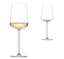 Zwiesel Glas Journey Weingläser 2er-Set 446 ml