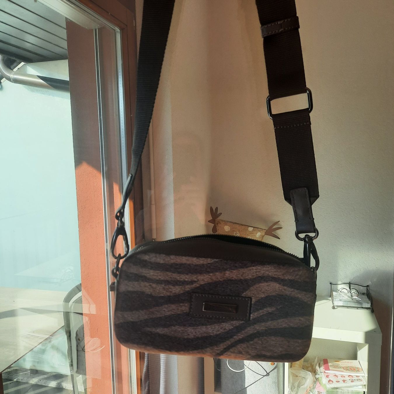 Peserico Taschen für Damen: Peserico sac – Neu (gemäss Beschreibung) aus Yverdon-les-Bains von afu_gl6j