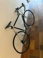 Trek Rennrad / Rennvelo – leicht, gebraucht, Abholung 8200