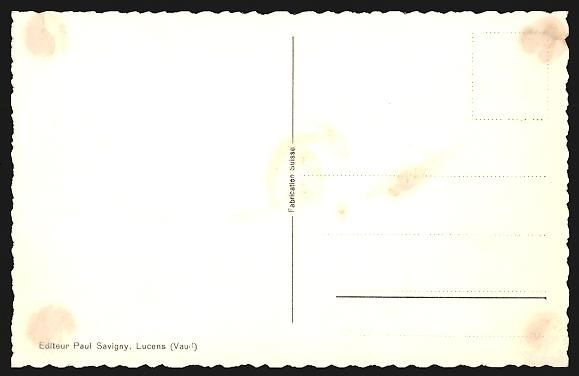Cartoline postali: AK Morat, Grand'rue – Usato da Berlin venduto da bartko-reher 1