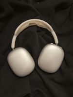 Apple AirPods Max - Silber Top Zustand!🎧