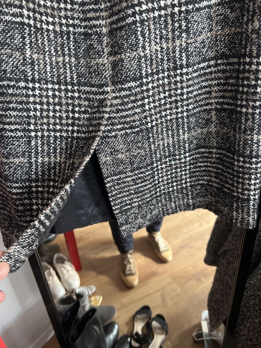 Akris Gonne: Akris  Rock – Usato da Olten venduto da AtelierSecondhand23 2