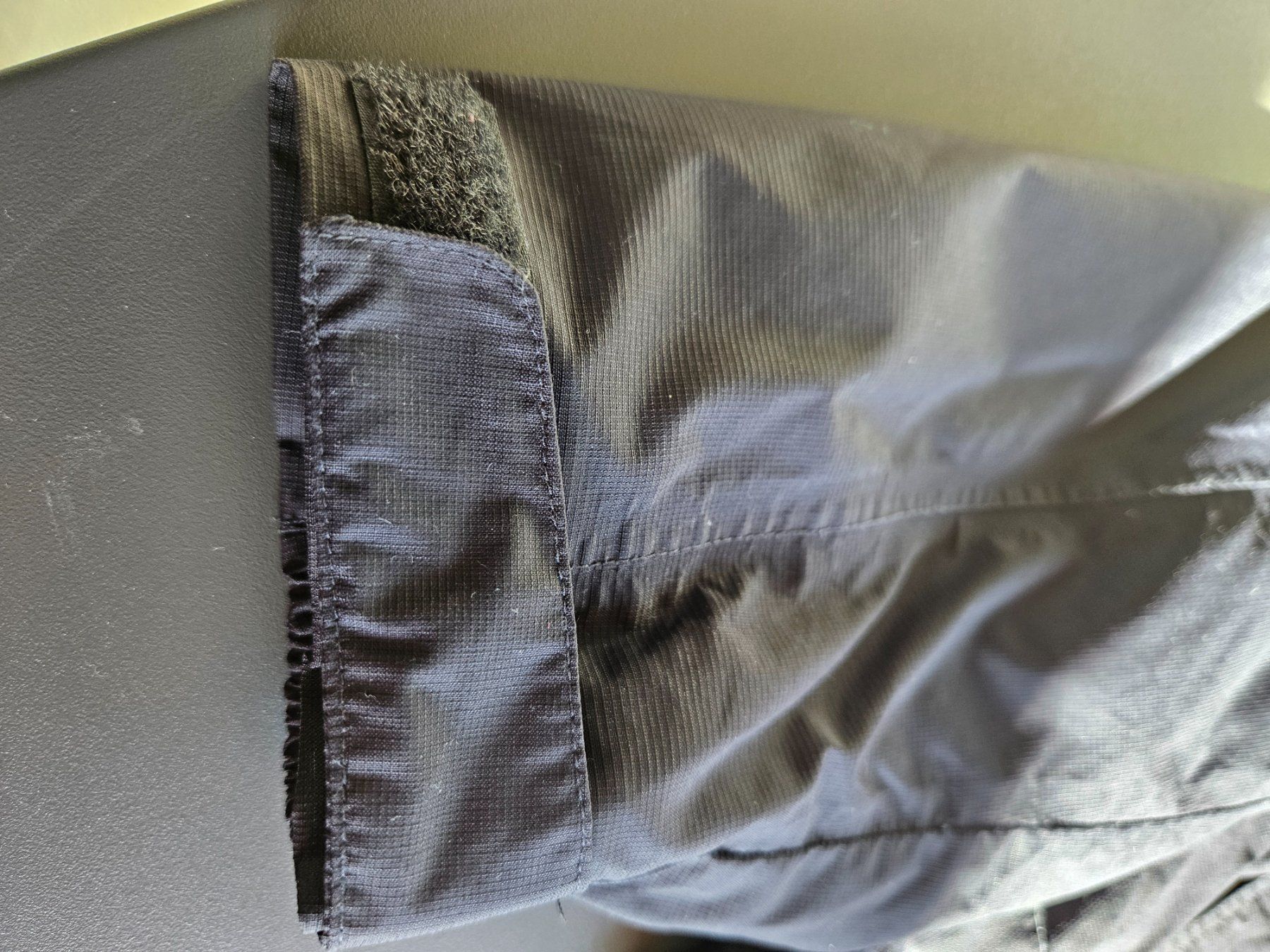 Trevolution Giacche: Regenjacke Marke  Trevolution – Usato da Basel venduto da wurzelstein 3