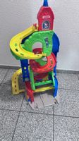 Fisher-Price Garage/Rampe