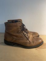 Stiefel
