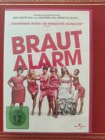 Brautalarm DVD - Lustiger Film für gemütliche Abende!