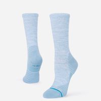 Stance Socken - M