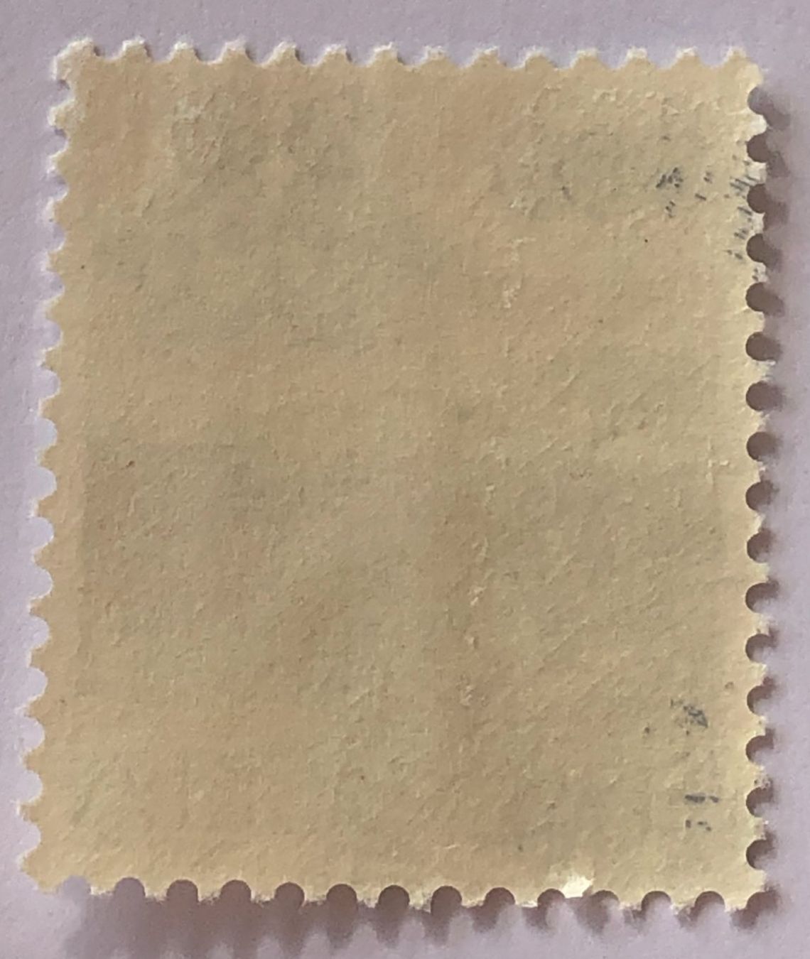 Tutti i francobolli: CH Briefmarken Stempel    – Usato da Aarau venduto da Billa007 1