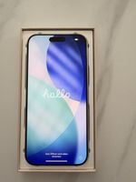 iPhone 16 Pro Max 512GB Titan Natur