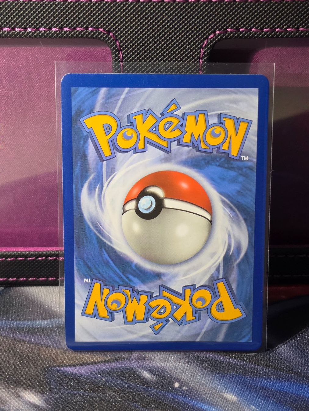 Pokémon Sammelbilder & Trading cards: Venusaur&Snivy GX Tag Team 249 – Gebraucht aus Binningen von oscark77 1