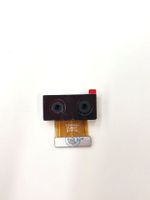 Huawei P10 Back Kamera flex Modul