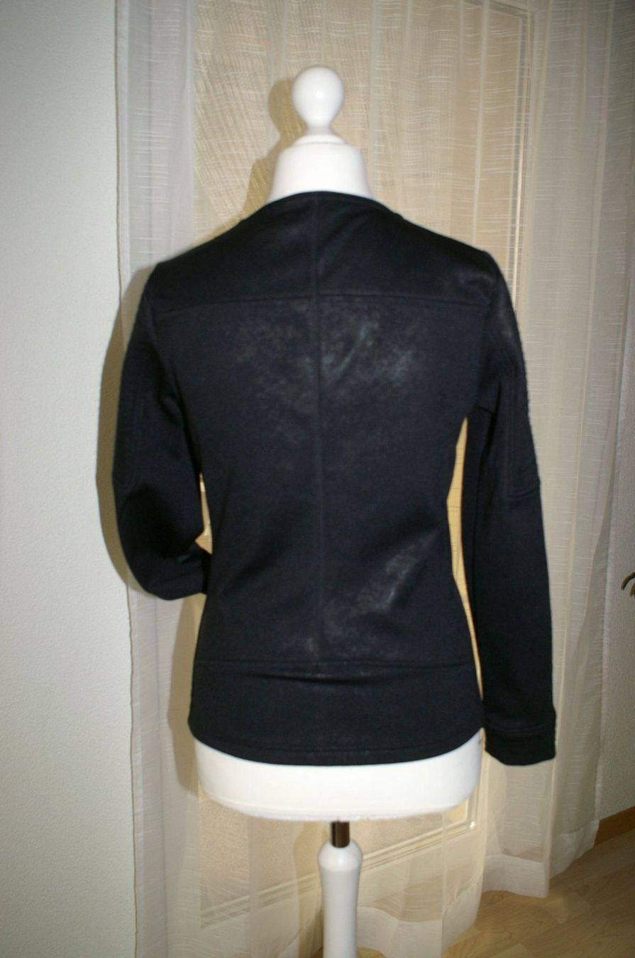 Giacche: Jacke von soyaconcept, Gr. S   NEU – Usato da Grüt (Gossau ZH) venduto da o-nyx 5