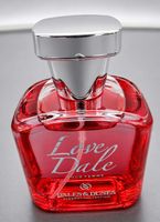 Dales & Dunes Love Dale pour Femme Eau de Toilette, Nr. 60k