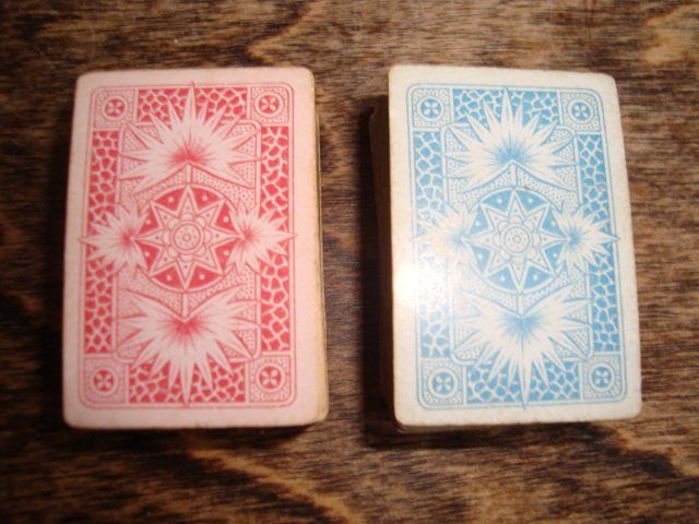 Belote Fournier 32 cartes - Jeux de cartes classiques