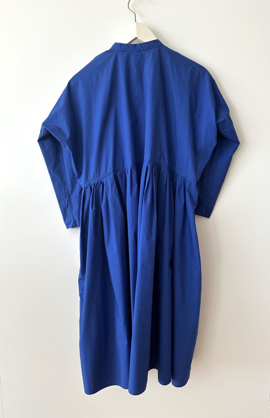 Kleider: Sofie D’Hoore Kleid – Gebraucht aus Zürich von Secondbite 1
