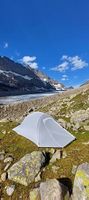 Zelt Mountain Hardwear Nimbus UL 2 NEU