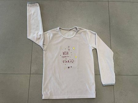 Pyjama Oberteil Esprit 128/134