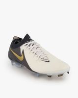 Nike Phantom GX II Elite FG Fussballschuhe Gr 46 Neu