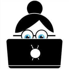 Profile image of noerdliapplesupport