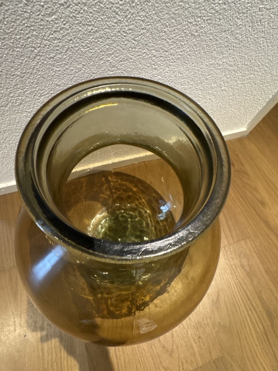 Vasi & Recipienti: Vase – Usato da Flaach venduto da DewTrich 1