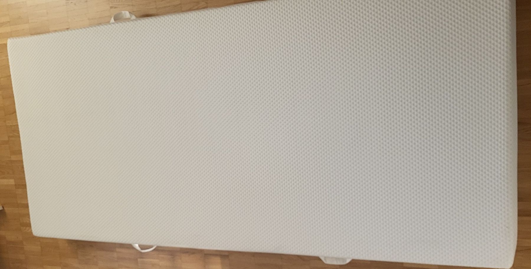Ikea Materassi: 2x Matratze Åbygda IKEA – Usato da Zug venduto da Mandria_n88n
