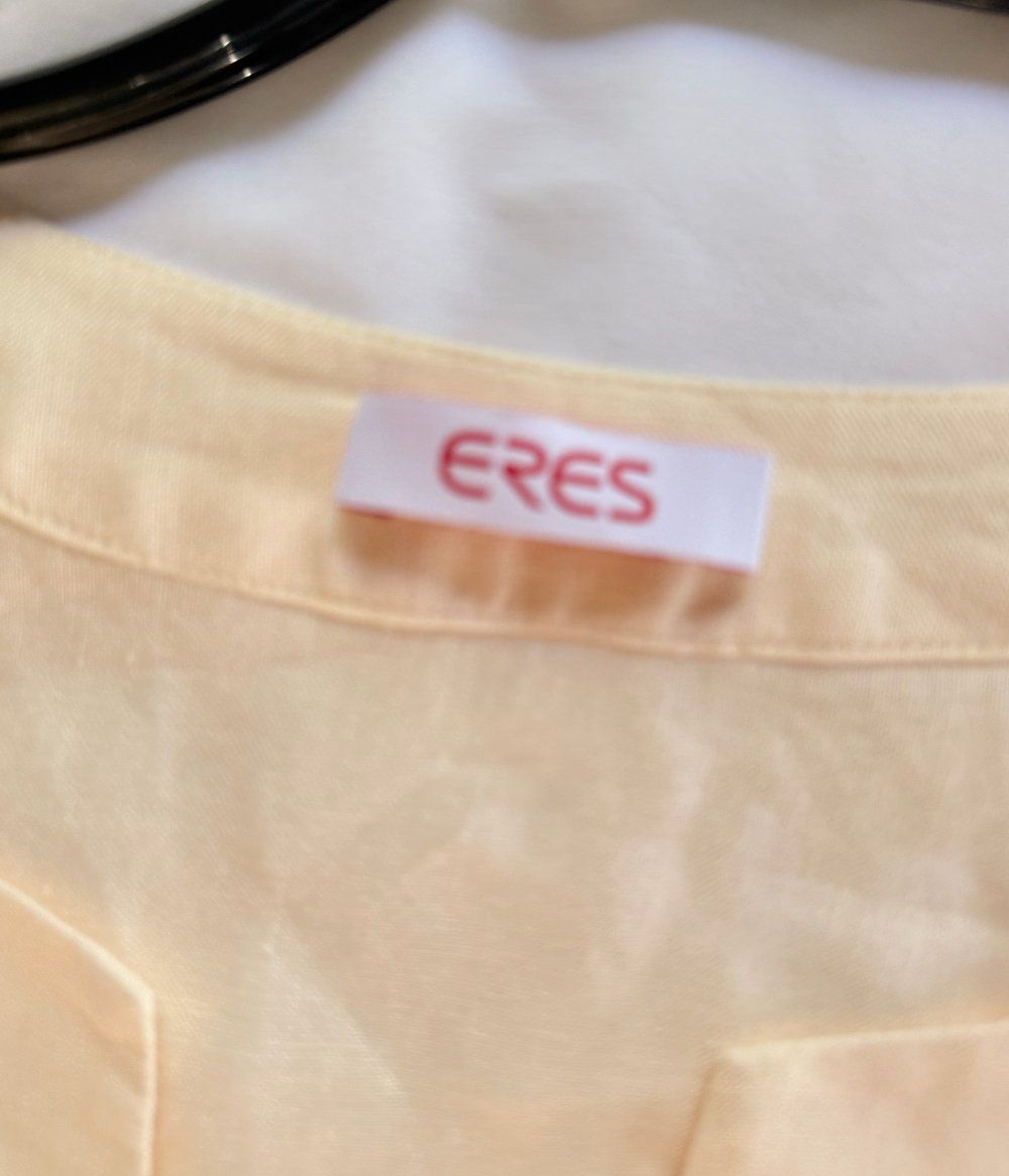 Camicette: Eres Tunika Bluse Beach Cover Up Leine M – Usato da Zürich venduto da inf_n82r 1