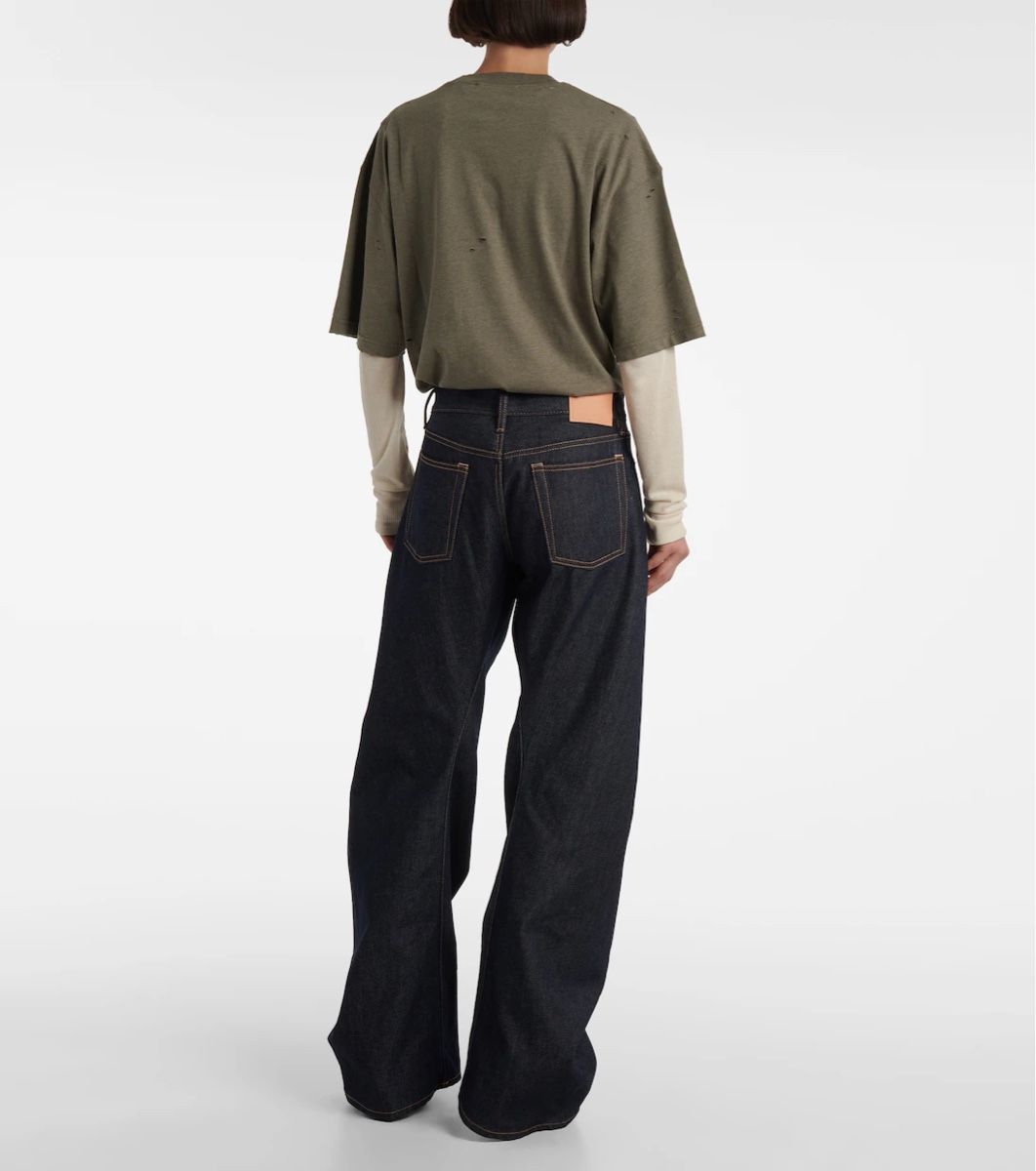 Acne Studios Jeans: Acne Studios Jeans 27/34  – Usato da Glattpark(Opfikon) venduto da der_dh8z 1