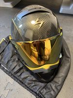 Casque Scorpion Exo