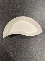 Villeroy & Boch Teller/ Schale New Wave