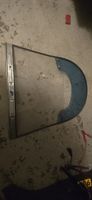 Vespa Roller Töffli Scheibe