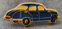 V682 - Pin Auto Oldtimer