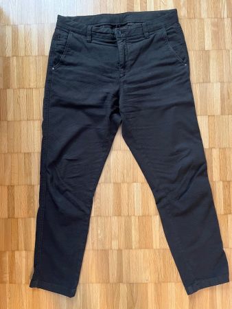 Massimo Dutti Hose Gr. 42