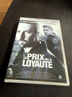 Le Prix de la Loyauté (Edward Norton, Colin Farrell)