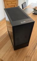 Gaming PC RTX 4080 Super / AMD Ryzen 7 7800