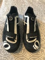 Pearl Izumi PRO Leader II