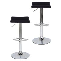2er Set Barhocker Barstuhl