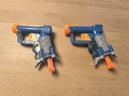 Nert Elite Jolt 2 Stk