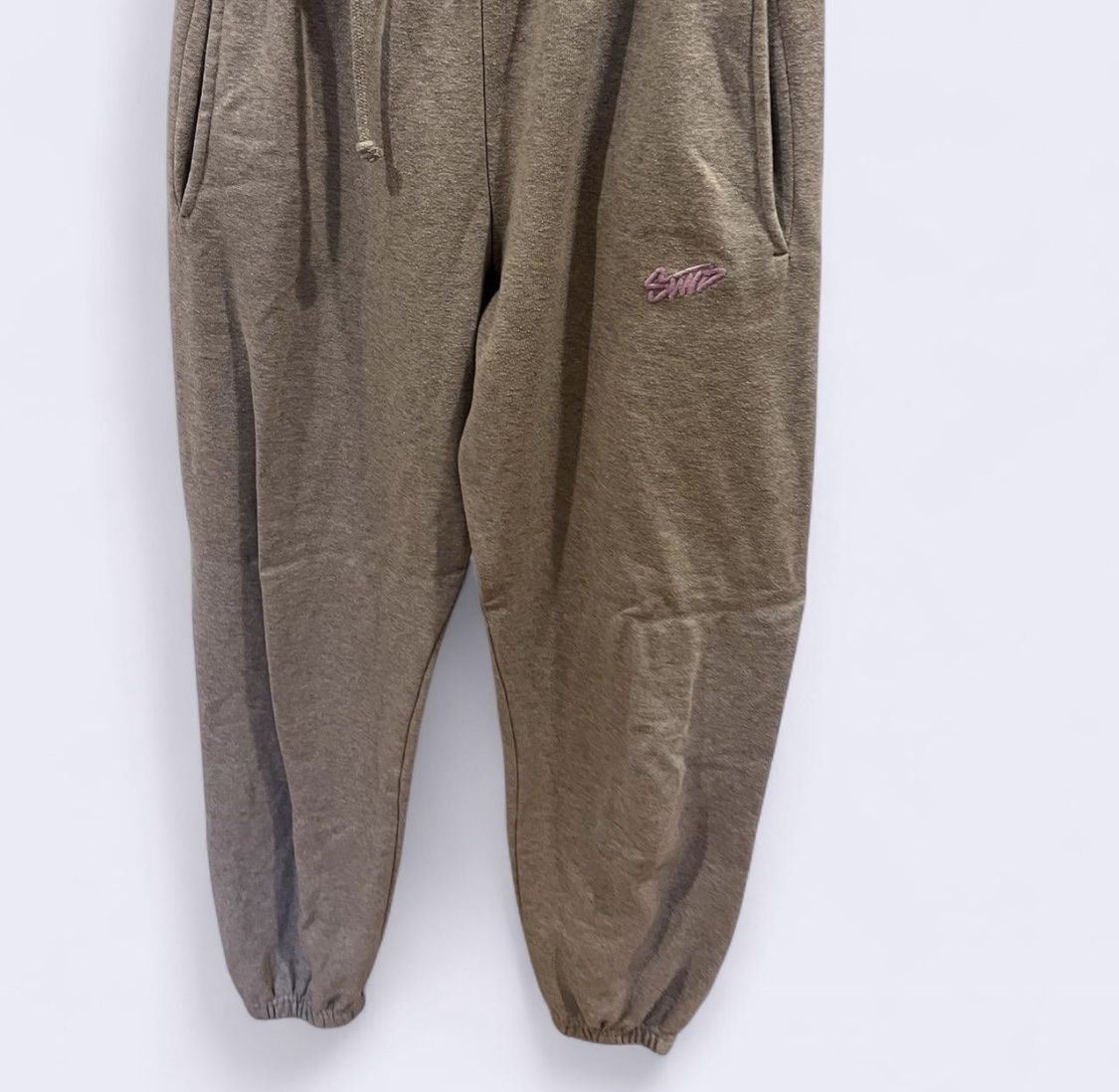 Pull&Bear Tute: Pull&Bear Trainerhosen – Usato da Zürich venduto da cat_rsn7 1