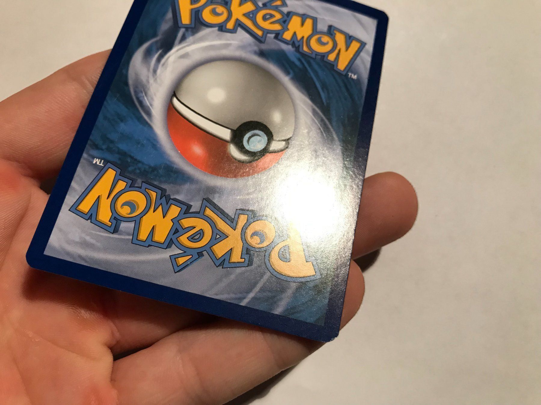 Pokémon Carte collezionabili: Alolan - Persian GX FullArt – Nuovo (secondo la descrizione) da Hagendorn venduto da Pokecollectorch 6