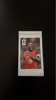 FIFA Alphonso Davies 23 Trading Card – Guter Zustand!