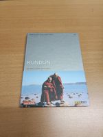 Kundun - Dalai Lama *Arthaus Collection*