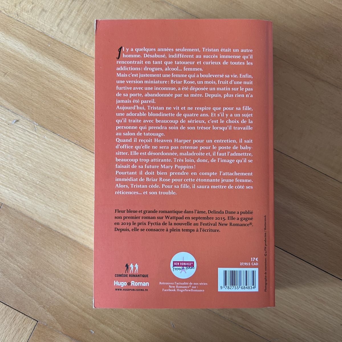 Libri: Livre Stairway to Heaven – Nuovo (secondo la descrizione) da Orsières venduto da champ10 1