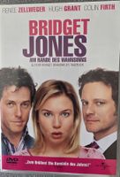 DVD Bridget Jones - Renee Zellweger
