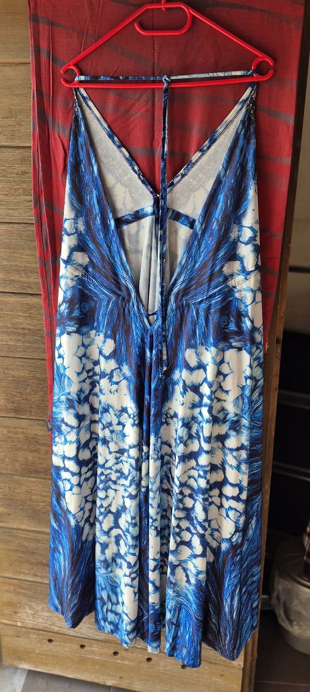 Vestiti: Damenkleid – Nuovo (secondo la descrizione) da Wislikofen venduto da Ana.Gomes 6