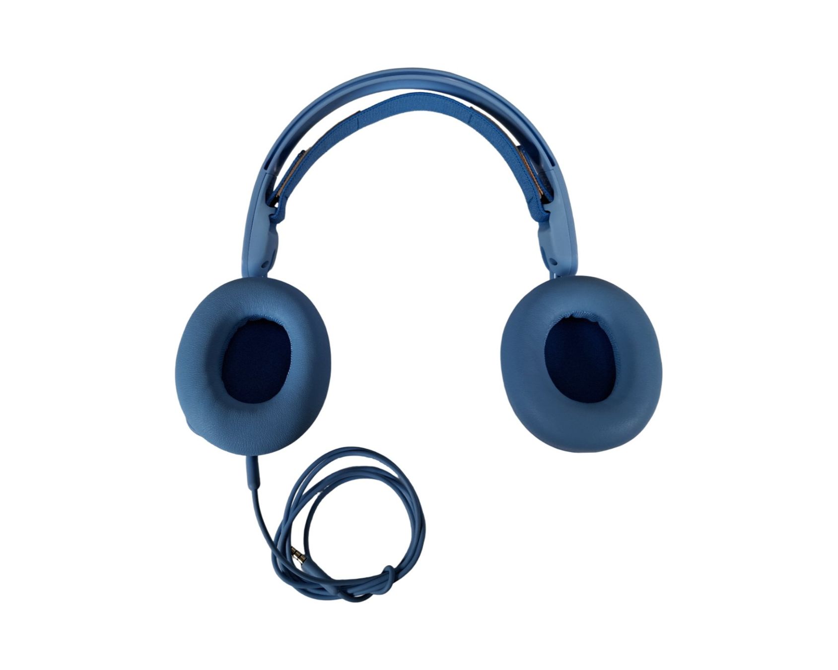 Skullcandy Cuffie: SKULLCANDY Grom Kinderkopfhörer – Nuovo (secondo la descrizione) da Wil SG venduto da Restwert_Wil 5