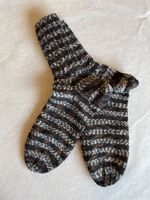 Socken Gr. 40/41