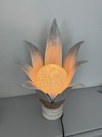 Tischlampe